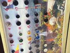 -尊卡诺高级西装礼服定制(江东中路店)