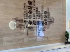 -北京市东郊殡仪馆