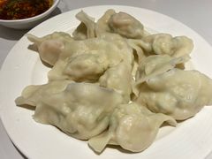 -饺子季水饺餐厅(新市街店)
