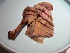 -狮王府淮扬菜(万象城店)