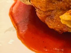 -得月楼·省级非遗·传统苏帮菜(观前店)