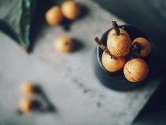 -塘栖枇杷特色园区