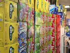 -正宗水城烙锅(黔灵东路店)