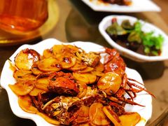 -协和菜馆(凤凰街店)