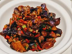 -兰湘子·湘菜小炒(龙德广场店)