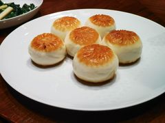 -晶采轩(虹桥路店)