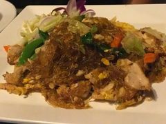 -Onion restaurant