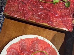 -要德火锅(泰隆商业街店)
