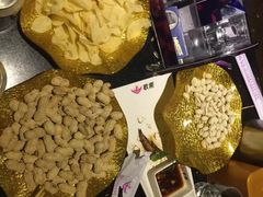 -歌潮量贩式KTV(宁德万达店)