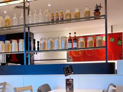 -必胜客(联投东方店)