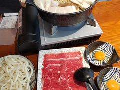 -有喜屋·烧鸟·居酒屋(周浦万达店)