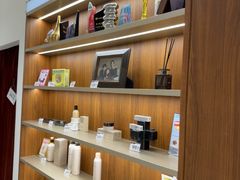 -海马体家庭照相馆(广州正佳广场店)