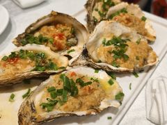 -蠔友汇(大东店)