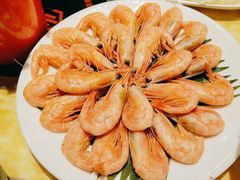 -清真军邺·金富苑肥牛(石坡街旗舰店)