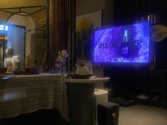 -迪洲SPA(大明宫店)