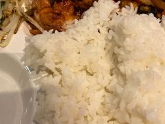 -元德饼店(成仁商业街店)