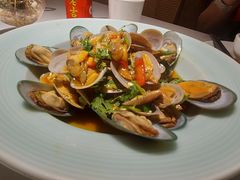 -码头见·潮汕菜(领展中心城店)