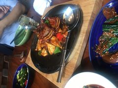 -君悦酒店·1881·北京烤鸭