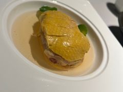 -屋里厢上海菜馆