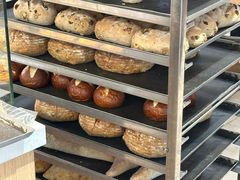 -盒马鲜生(红莲店)