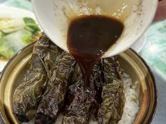 -荔园小馆(园岭新村二期店)