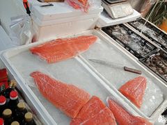 -青石桥市场北1-27号