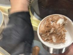 -Dip in Gelato(富民路店)