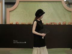 -杭州工艺美术博物馆