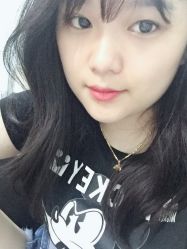 -S.HAIR SALON