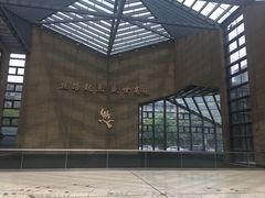 -西安大唐西市博物馆