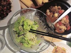 -时间仓(湘江世纪城店)