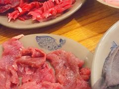 -刁姐火锅(五小区店)