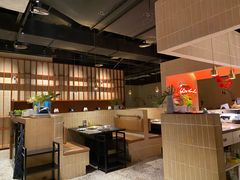 -嘿嘟嘟·肋条烧肉放题(爱融荟城店)