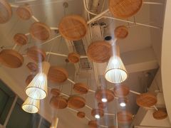 -鼎泰丰(嘉年华•海信广场VILLAGE店)