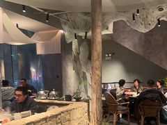 -宽巷子成都火锅(南站店)