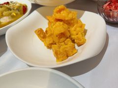 -席家花园(巨鹿花园店)