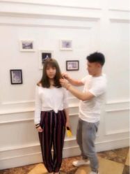 iphone_upload_pic-UPTOP鼎上造型