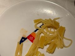 -七八冷面·延边朝鲜族美食(世纪汇店)