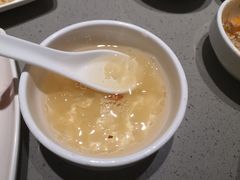 -海底捞火锅(旭辉MALL店)