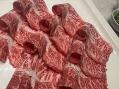 -一品鲜海鲜火锅(海信广场店)