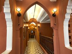 -那拉提之疆·新疆菜(美院店)