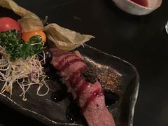 -Tokyo Sukiyaki-Tei