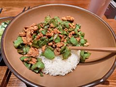 -德天顺盖码饭(人民西路店)
