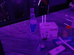 -Z+KTV自由港PLUS(仲盛店)