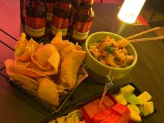 -梦田音乐miniLIVE(漳州店)