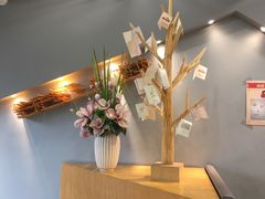 -老陈家擀面皮(平凉路店)