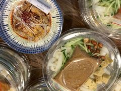 -果蔬好(江南赋店)
