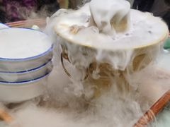 -五条人糖水铺(武林总店)