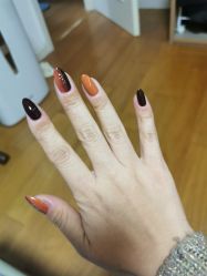 -Beauty Nails 美甲美睫皮肤管理