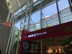 -上海市第一人民医院(松江南部)